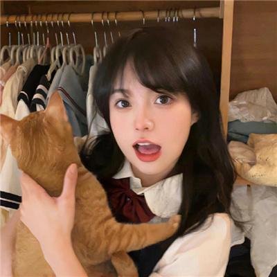 热血合唱团