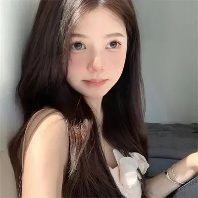 未命名的特雷·帕克电影