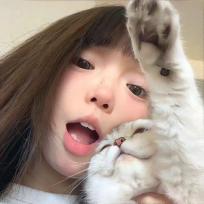少年无求