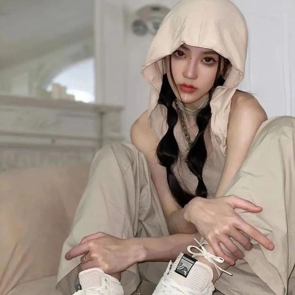 完美陌生人2016