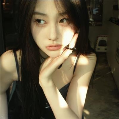 我的同居小仙