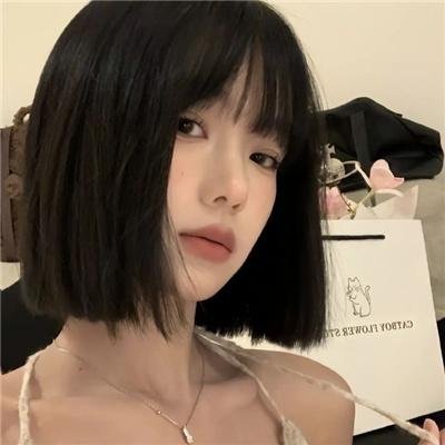 不择手段