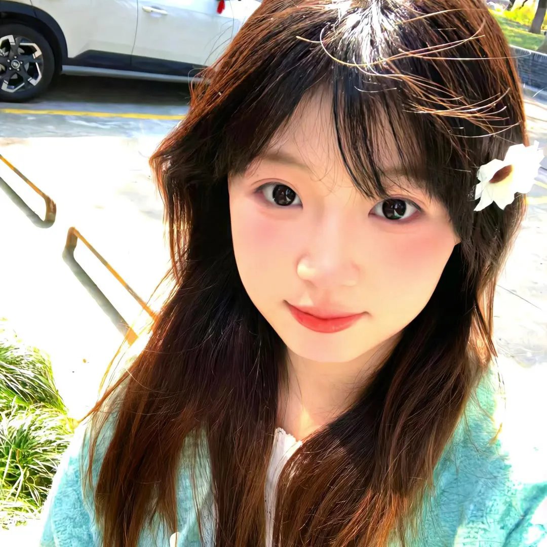 大凶险
