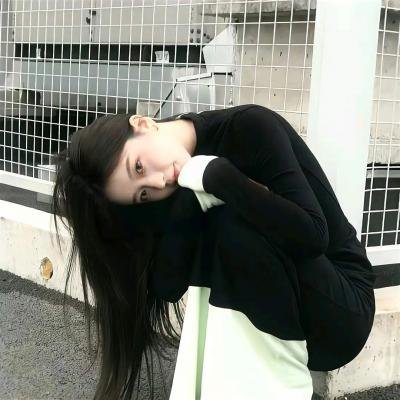 盲眼杀机