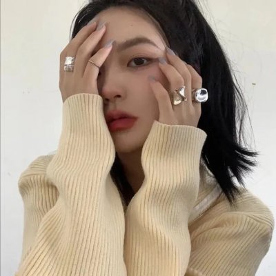 透明的我们