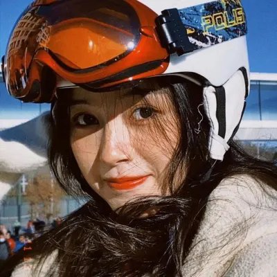 美国恐怖故事集第一季