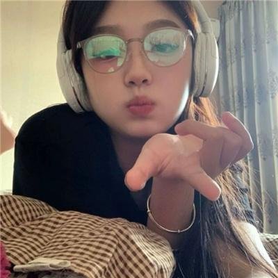 模拟恋爱