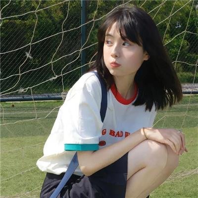 奇幻动漫