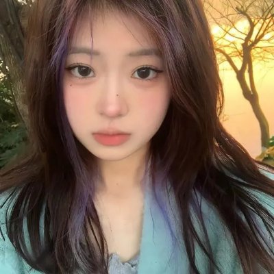 一石二鸟