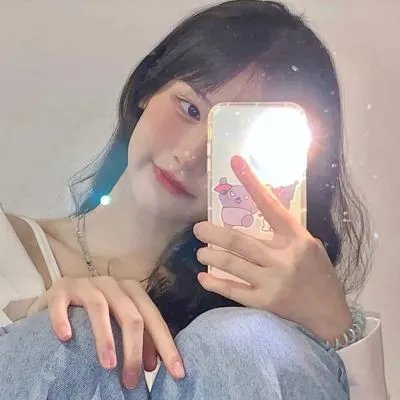 扫兴者第三季
