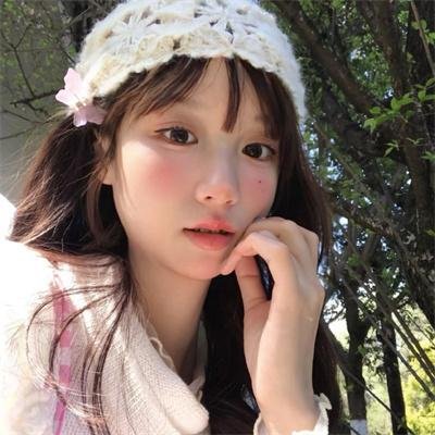 身陷黑幕