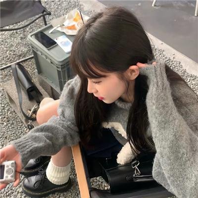 蔚蓝深海