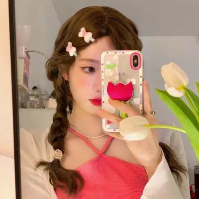 昼夜摇滚