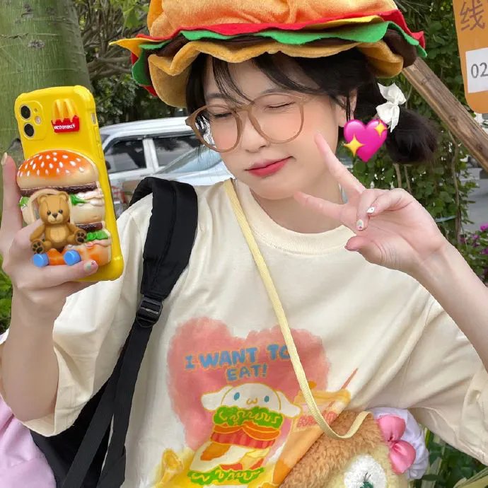 地窖居住者