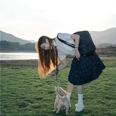 活该你单身
