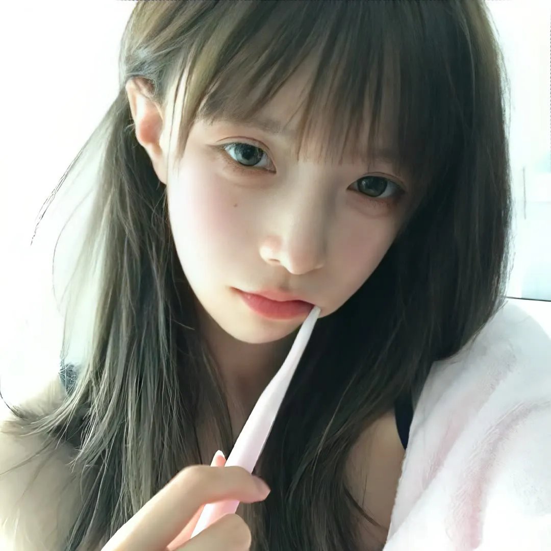 新刑警本色