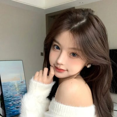 无间行者